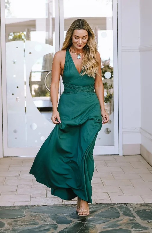 Women's Fashion Clothes Jasper Ibiza Dress