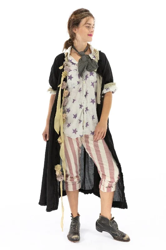 Budget Friendly Liza Ola Dress