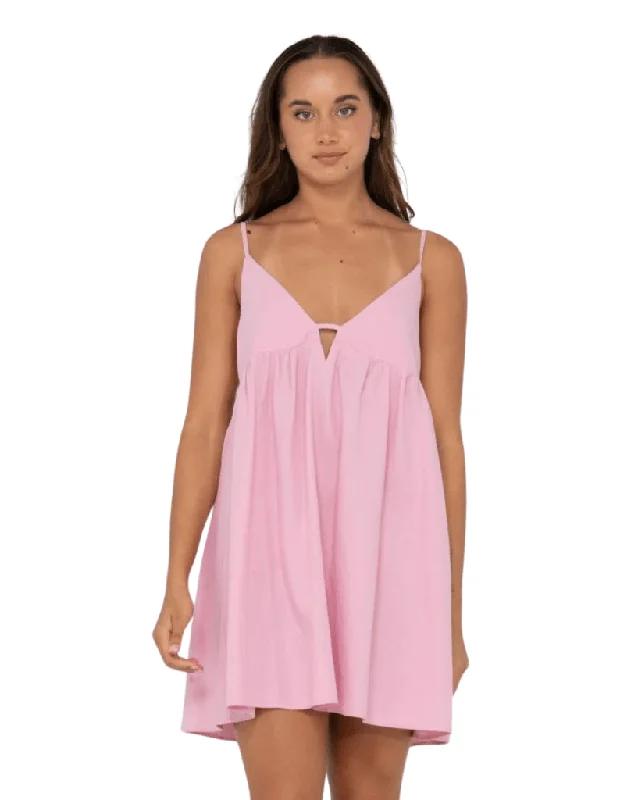 Women's Clothing Online Felicity Mini Dress