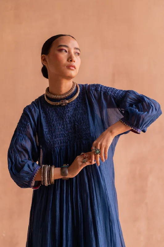 Wardrobe Refresh RADHIKA DRESS