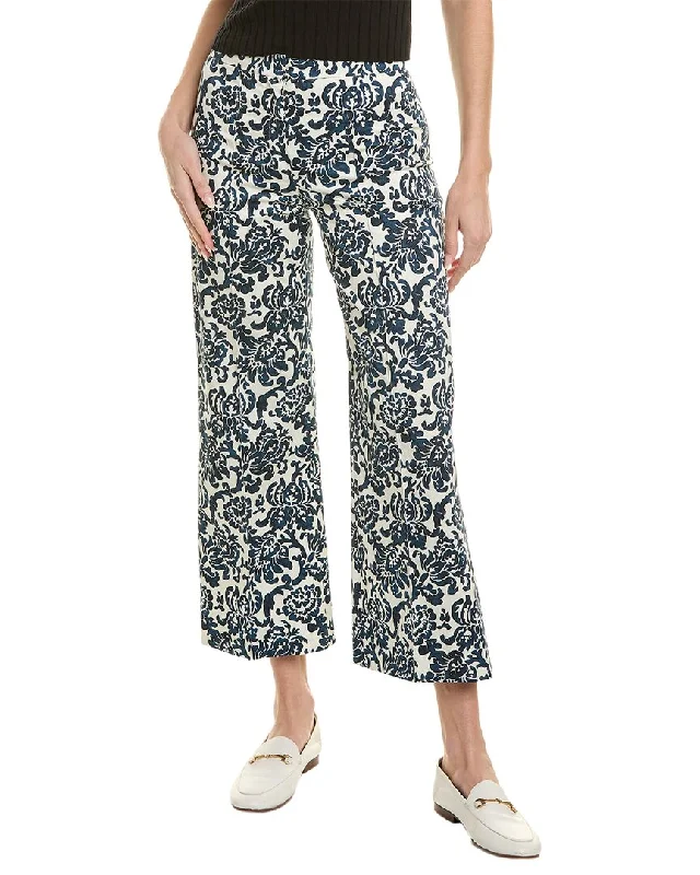 Limited Time Deal S Max Mara Aversa Trouser