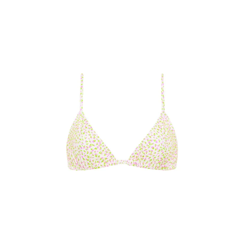Women's Online Clothing Boutique Kulani Kinis Bralette Bikini Top