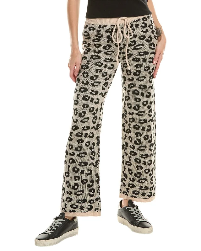 Evening Looks Daisy Lane Pant