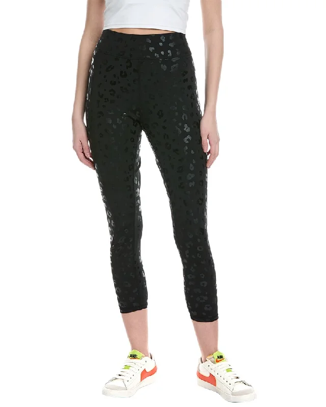 Cool Prices Terez Foil Uplift Legging