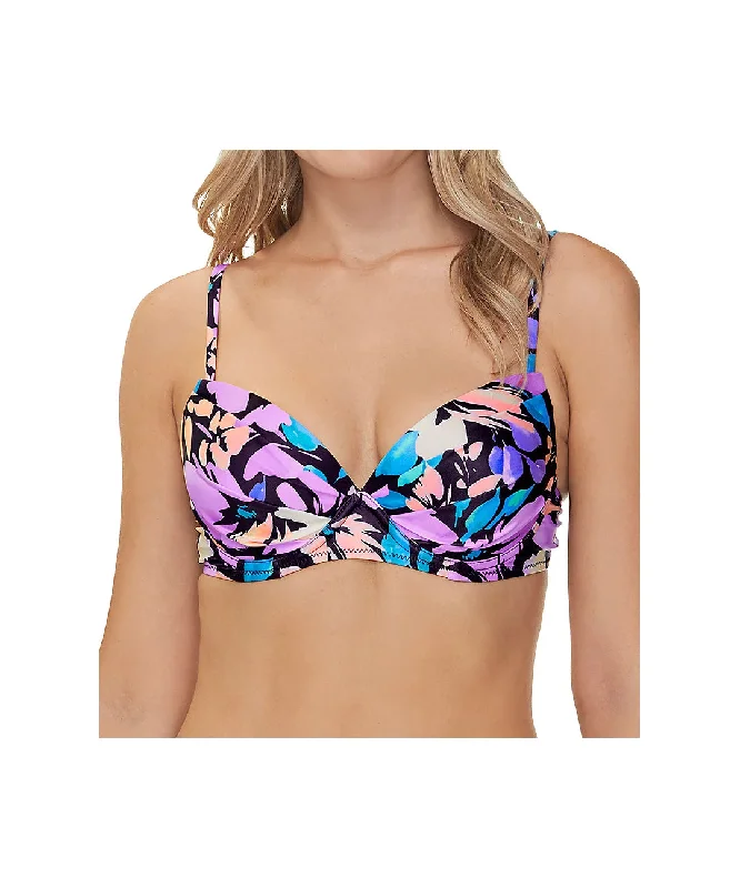 Elegant Women’s Clothing Raisins Salt Bra