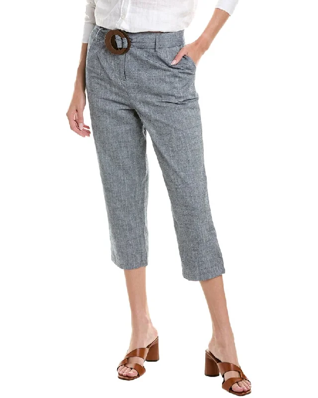 Chic Trends Unveiled Lucca Calanthe Pant