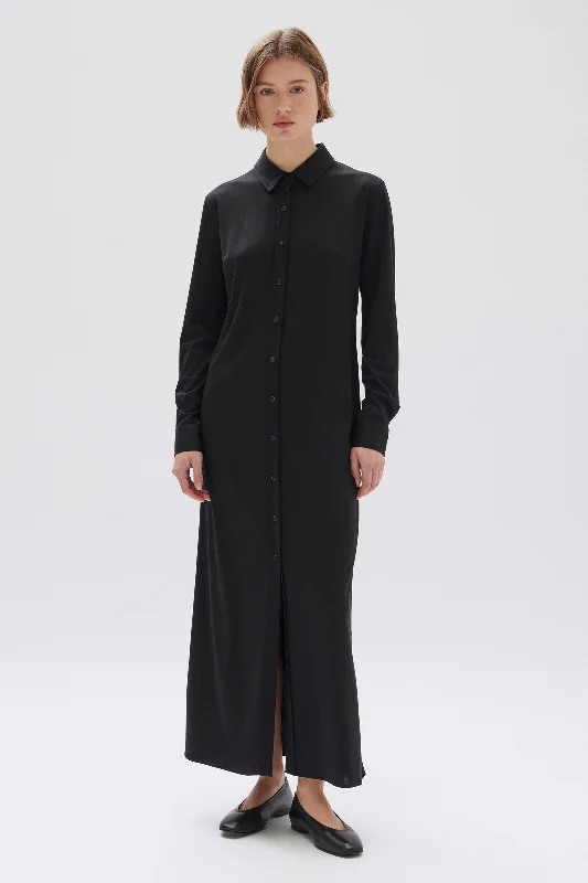 Holiday Gift Guide Sale Mallory Midi Dress