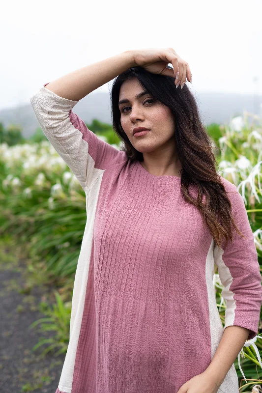 Women's Fashion Essentials Noor Dress