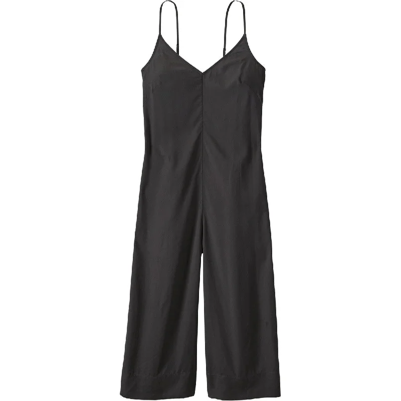 Best Sellers Women's June Lake Jumpsuit