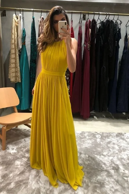Elegant Style Evening Dress Girls ,prom Dress For Women  cg3592