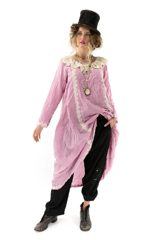 Exclusive Discount Eudora Dress
