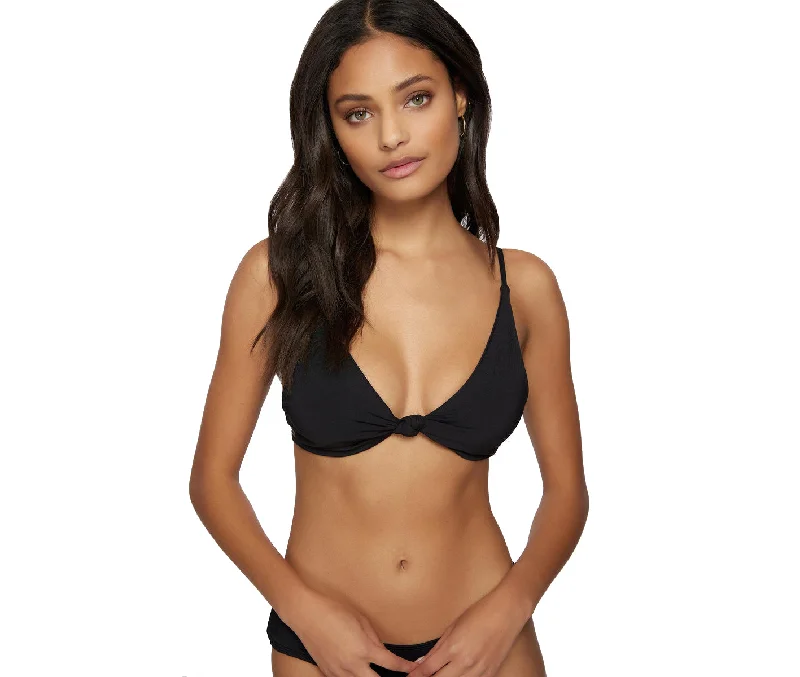 Flash Discount O'Neill Saltwater Solids Pismo Top