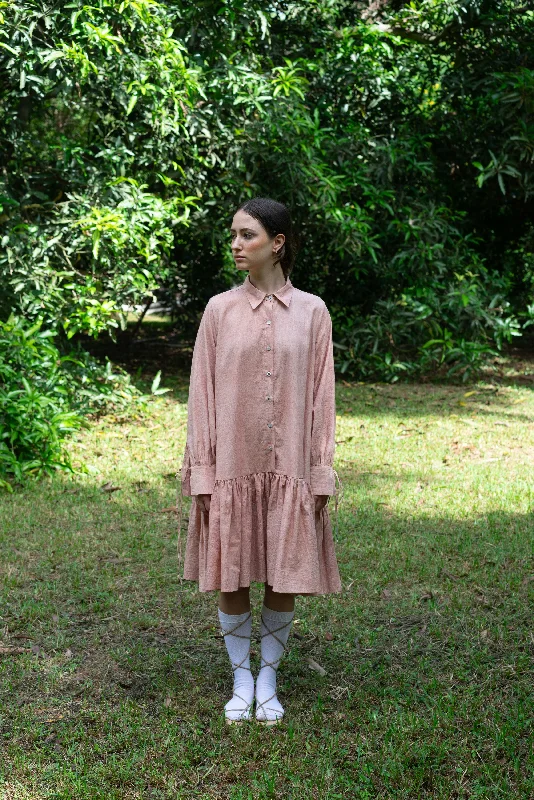 Women's Evening Wear Winter Jasmine Dress