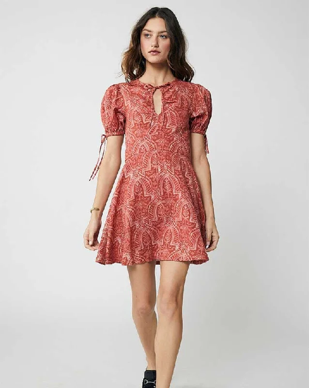 Clothing Online Sierra Mini Dress