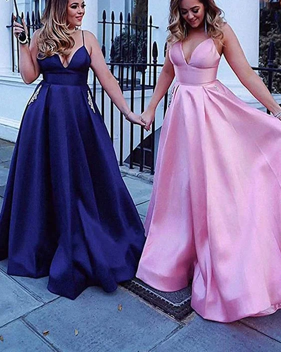 Fashionista Favorites girls long graduation prom dress 2021    cg15791