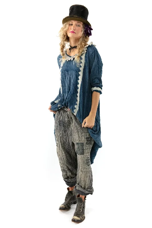 Exclusive Discount Eudora Dress