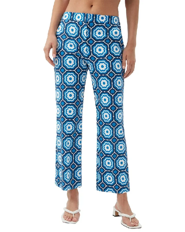 Fashion Sale Trina Turk Lulu Pant