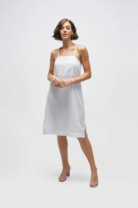 Clothes Sales SLIP DRESS - SUN STRAPS