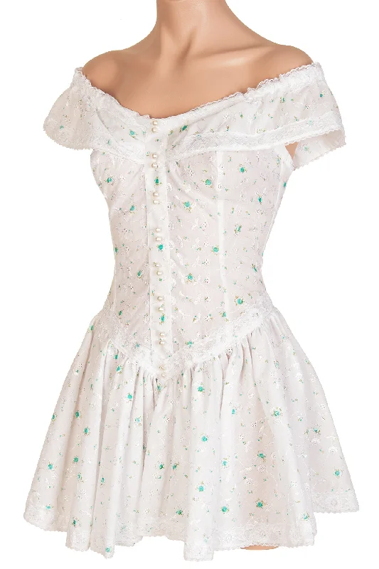 Women's Clothing Sale Kathy Dress