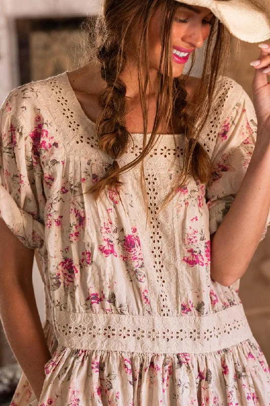Vintage Style Clothing Sale Donby Dress