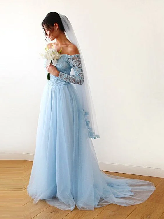 Women's Clothing lace appliques 16 dress ball gown prom gowns for girls  cg10040