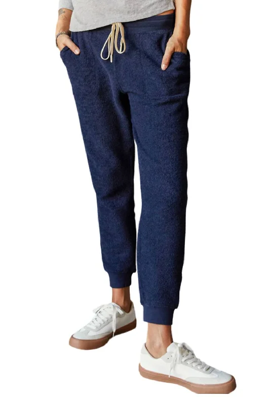 Massive Selection Sale Women's Hightide Sweatpants In Night