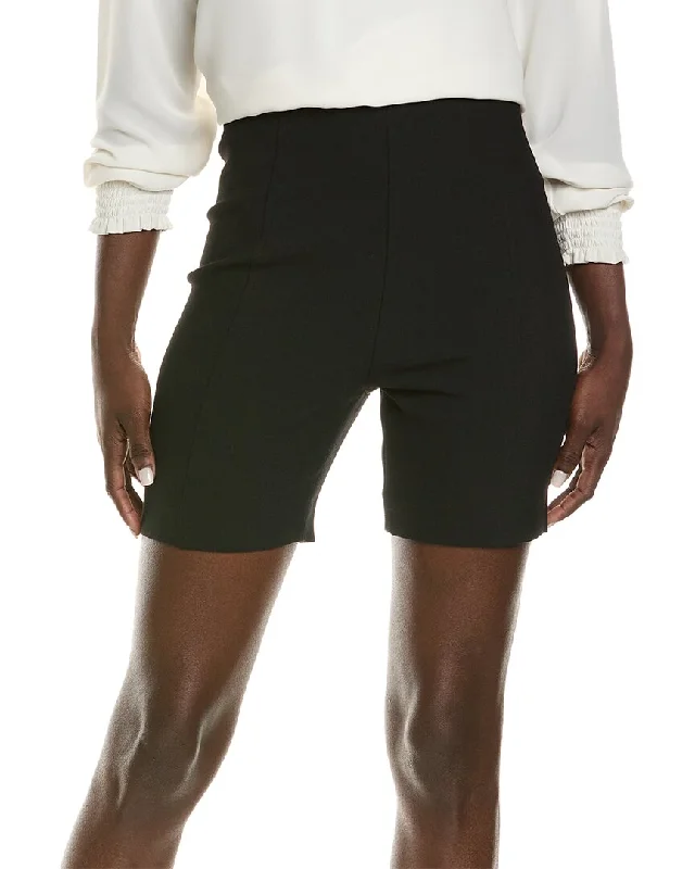 End Of Season Clearance St. John Short