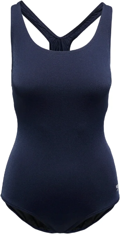 Sale On Sale Contemporary Ultraback One Piece Swimsuit- Women's|-|Maillot de bain une pièce contemporain Ultraback- Femme