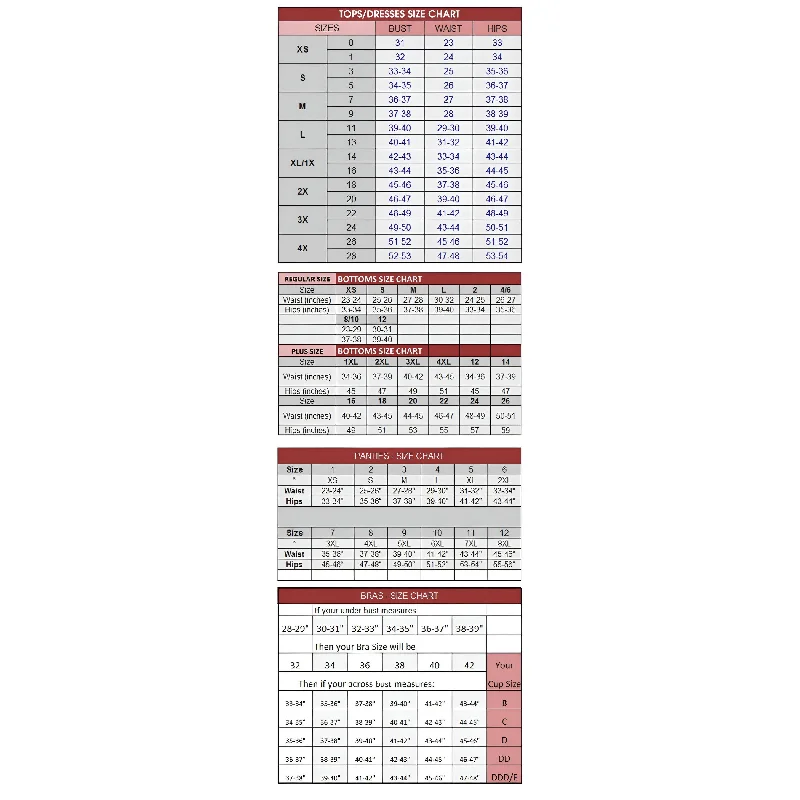 Affordable Women’s Clothing Sale Online Sweet heart Polyester Criss cross Open Back Surplice Maxi Dress Affordable Women’s Clothing Sale Online Sweet heart Polyester Criss cross Open Back Surplice Maxi Dress