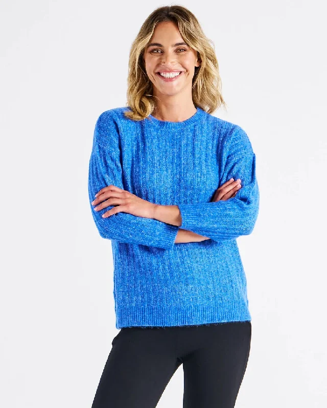 Big Sale Event Betty Basics Kayla Knit Jumper