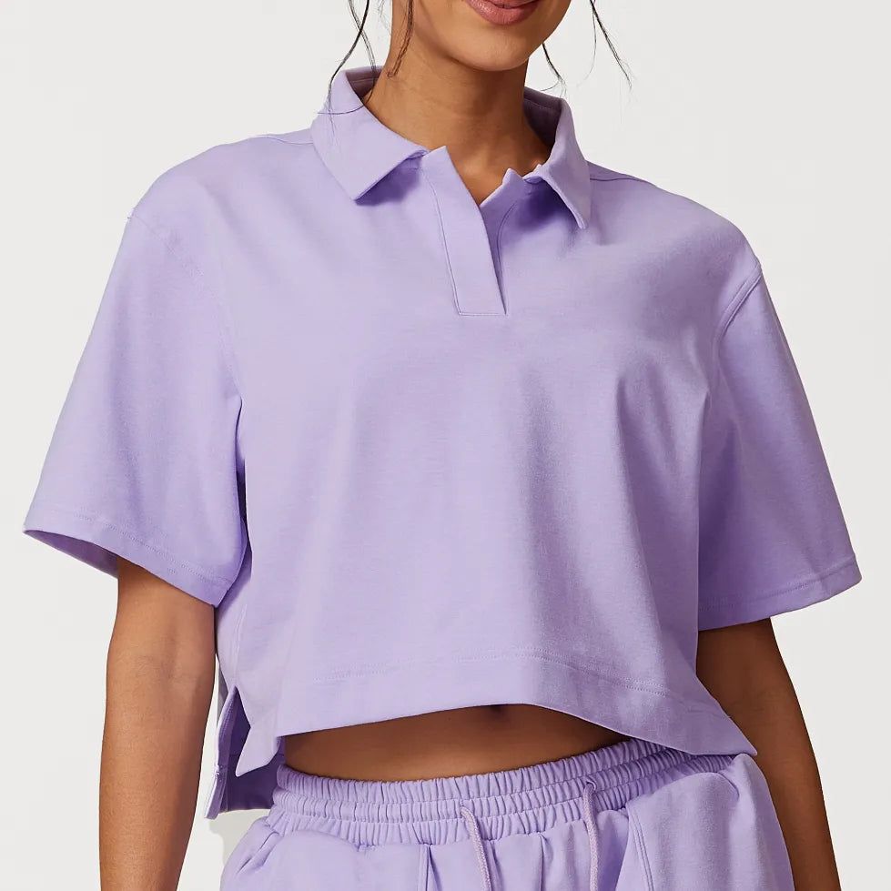 Mauve