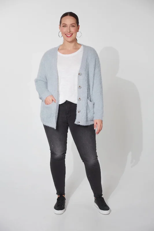 Clothes Sales Haven Nord Cardigan