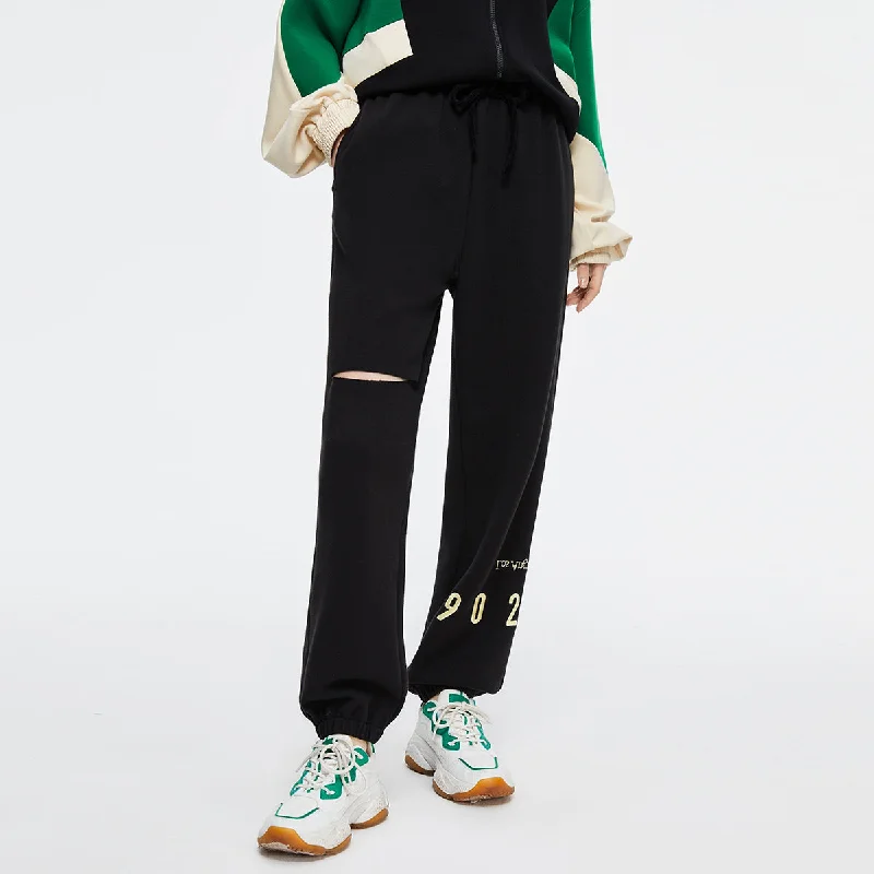Clearance Sale Online LA Digital Sweatshirt Pants