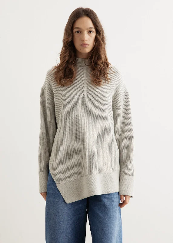 Women Online Clothing Boutiques Verda Knit