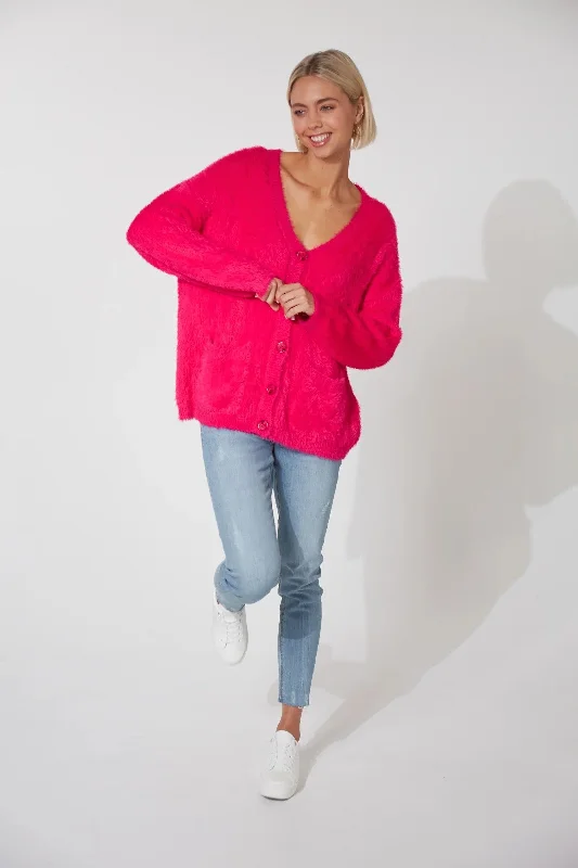 Best Boutiques Online Haven Nord Cardigan