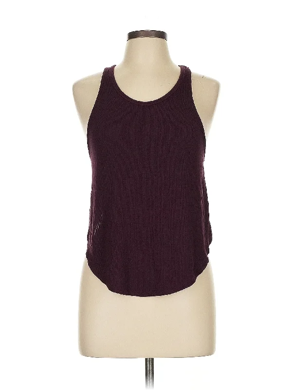 Clothing For Women Tank Top