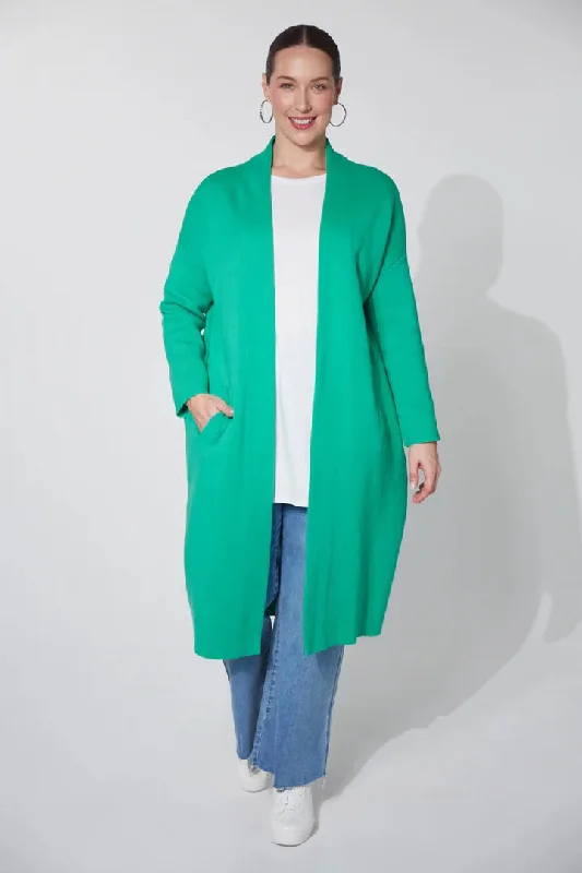 Women Online Clothing Boutiques Haven Loen Cardigan
