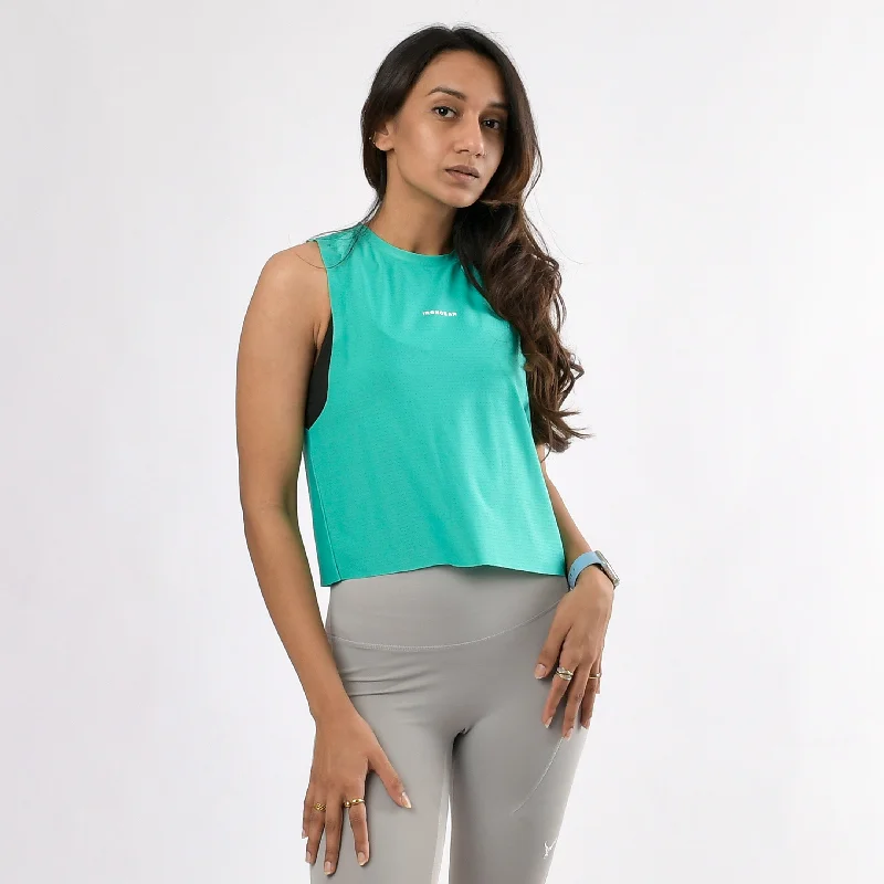 Women Online Clothing Boutiques Training Drop Arm v2