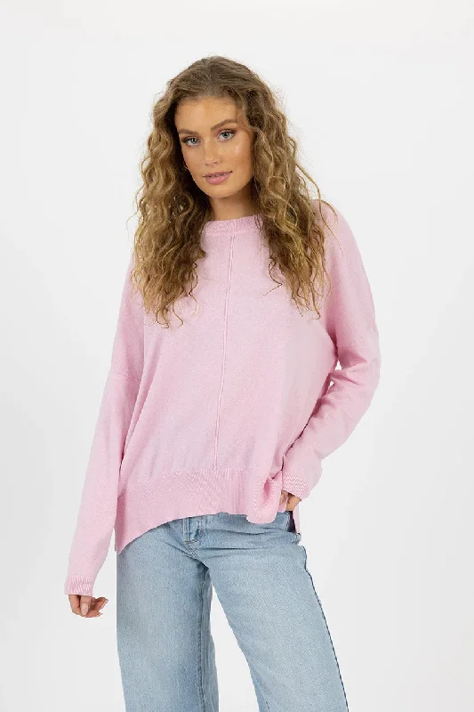 Affordable Women’s Fashion Humidity Klara Sweater