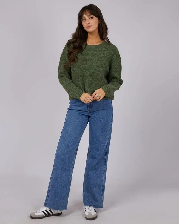 Top Deals All About Eve Jordana Knit