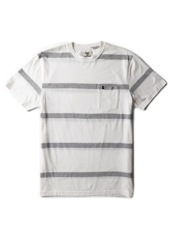 Odd Size Clearance Sale Granada Eco Short Sleeve Tee