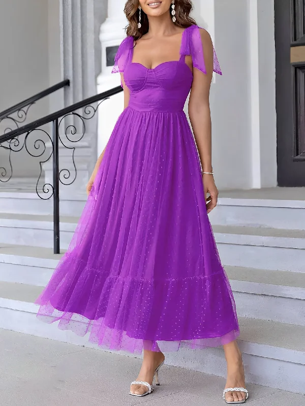 Dark Purple