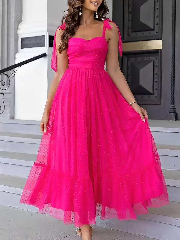 Rose Red