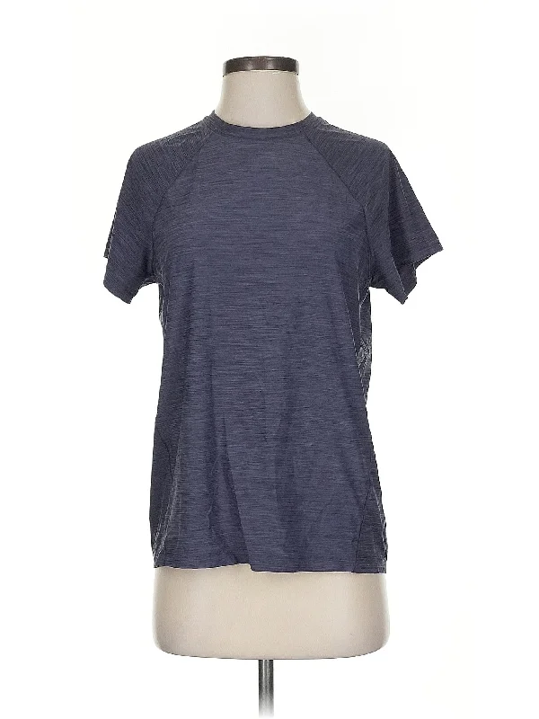 Women's Clothes Active T Shirt