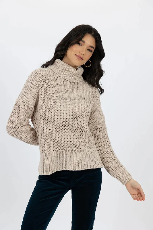 Women's Clothing Online Humidity Jordie Jumper