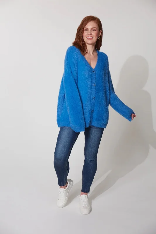 Best Online Clothing Boutiques Haven Nord Cardigan