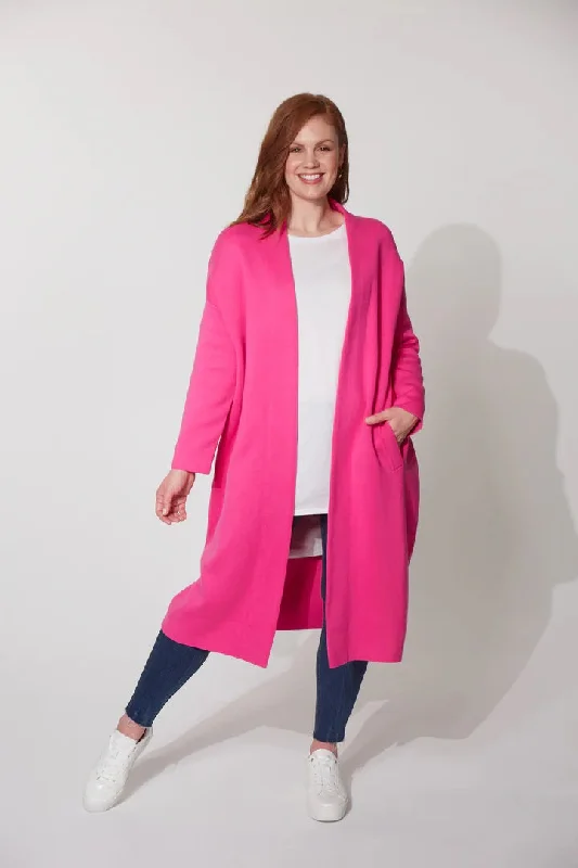Online Boutiques Affordable Haven Loen Cardigan