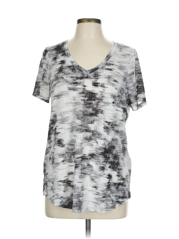 Women's Clothing Online Active T Shirt