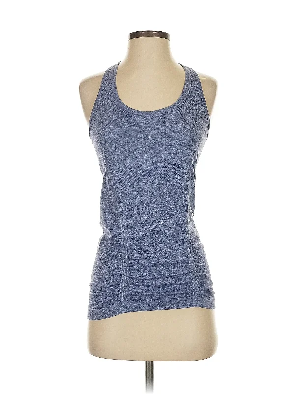 Trendy Boutique Online Active Tank