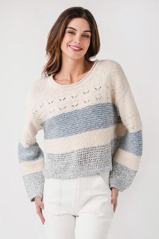 Discount Price By Together Mielle Sweater Top